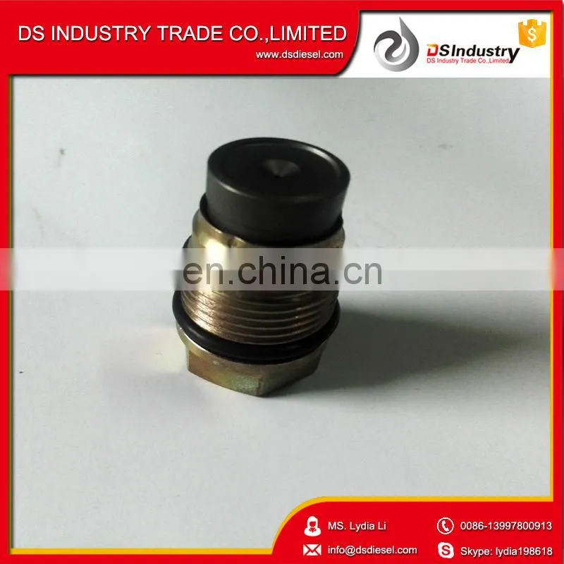 5317174 High Pressure Relief Valve