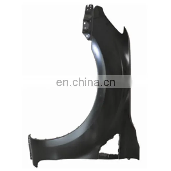 5228942 front fender for Ranger 2012 AB392116016BA