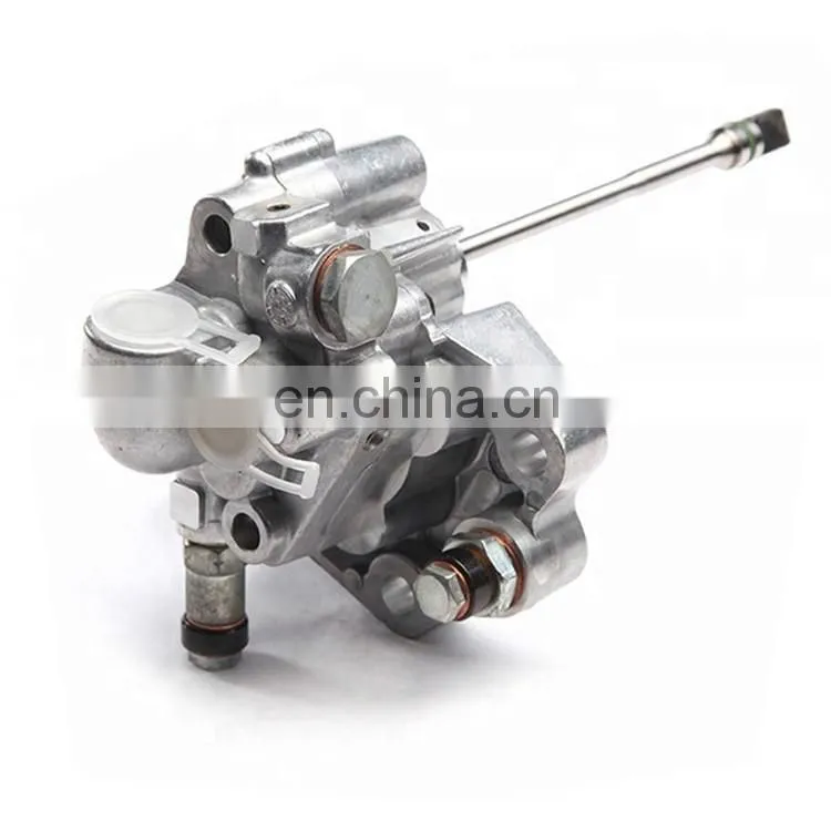 21067955.jpg