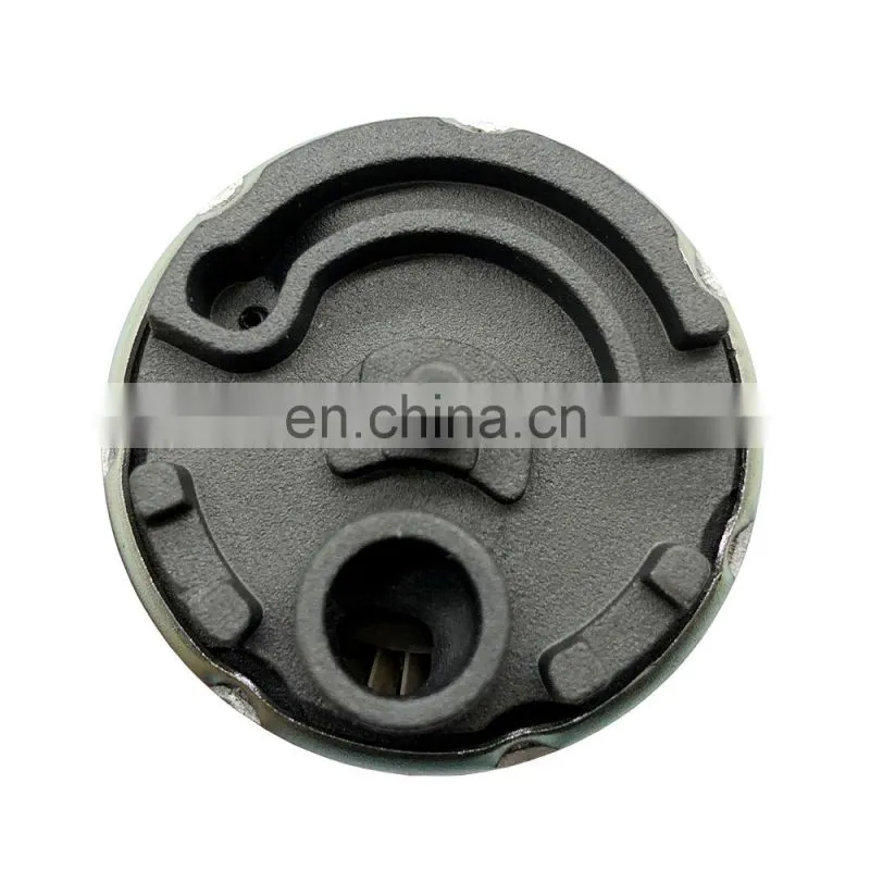 Fuel Pump OEM 23221-31050 2322131050