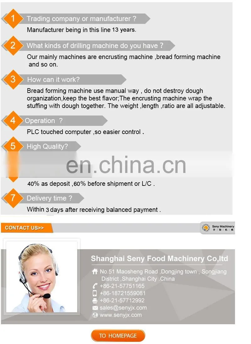ShangHai Low Price Mini Falafel Production Line For Sale
