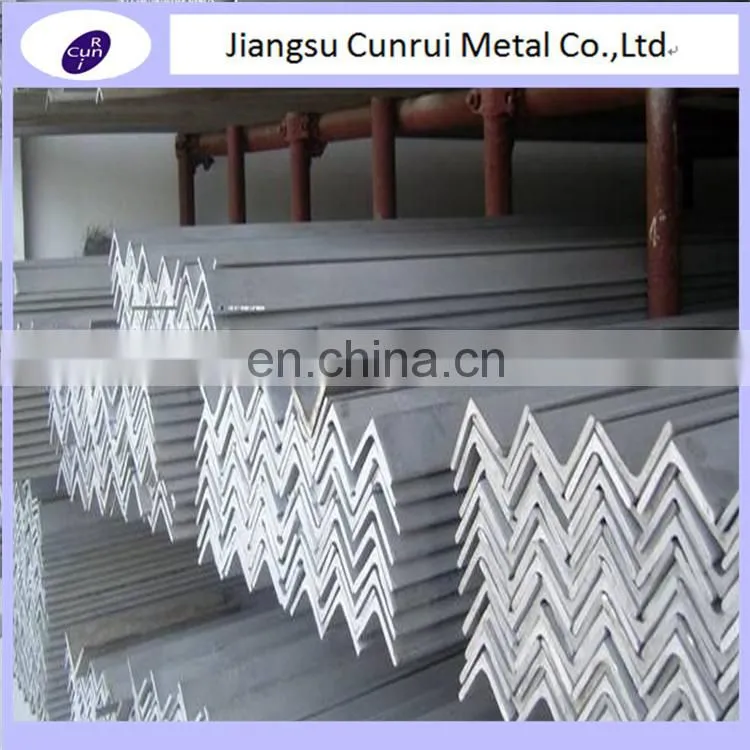 Stainless Section Steel other 1 hot-sale 420 stainless steel section hr