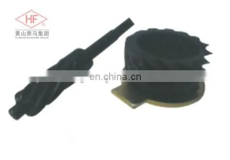 CG150 Motorcycle Speedometer Gear, CG150 gear speedometer