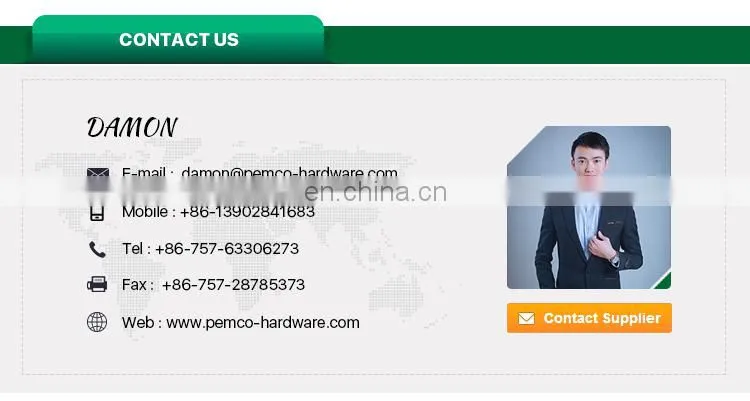 China Factory Home Prefab Bathroom Pod Shower Cubicles