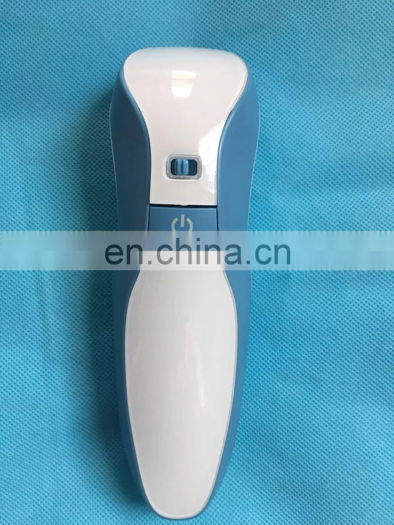 2019 Hot Selling Handheld Facial Care Cosmetic Pigment Wrinkle Removal Plasma Pen Eye Lift Pen