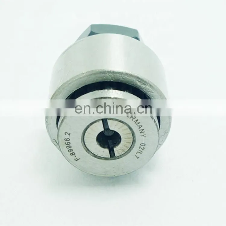 F-89966.2 Roland bearing for Roland Printing Machine ,press machine, offset printing machine