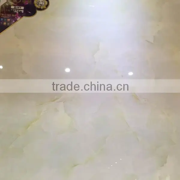 800 X 800mm Cheap Porcelain Tile Mitte Gray Glazed Porcelain Floor Tile Porcelain Tile Black Colors