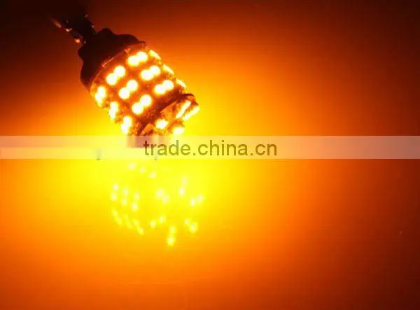 mini lamp led