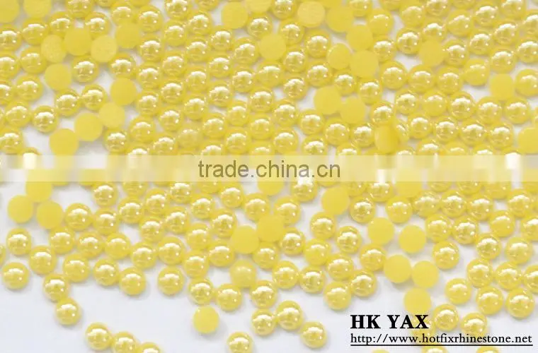0128L China supplier glue on rhinestones for dresses, hot fix ceramic rhinestones for dresses,rhinestones for dresses