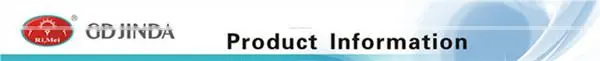 professional manicure pedicure set japanese manicure set
