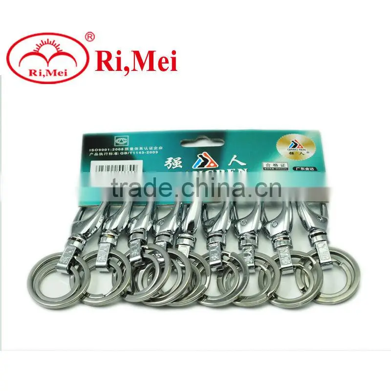 key case holder bag and writbands