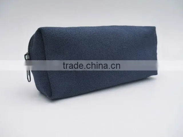 Hot selling pencil bag / Kute pencil case
