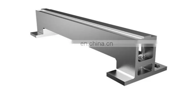 CS/CS Fiber Laser Cutting Machine 3000W 2000W 8000W
