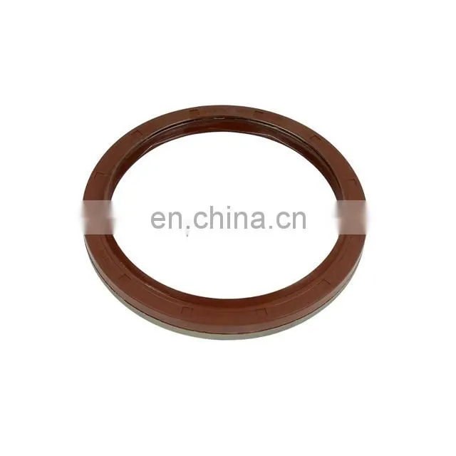 truck parts oil seal 25*40*8 seal oil 0209973947