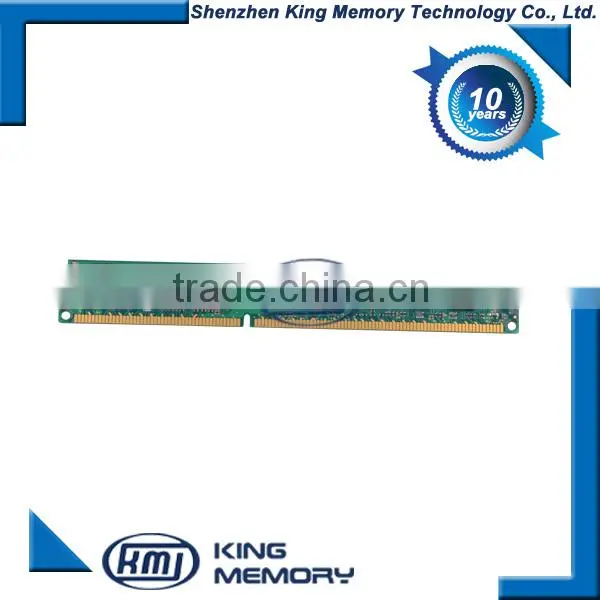 END OF YEAR PROMOTION DDR3 1GB SO DIMM