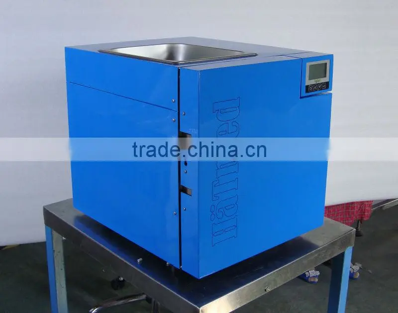 Dental Autoclave Efficient Dryness (Model: Q50B and Q70B)