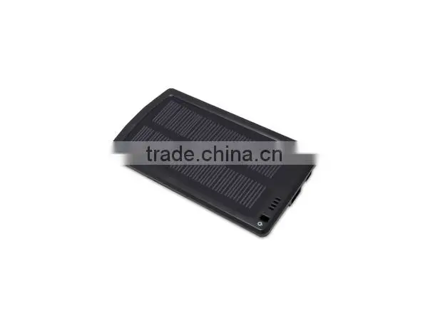 2014 Nice Circuit New Design table power socket