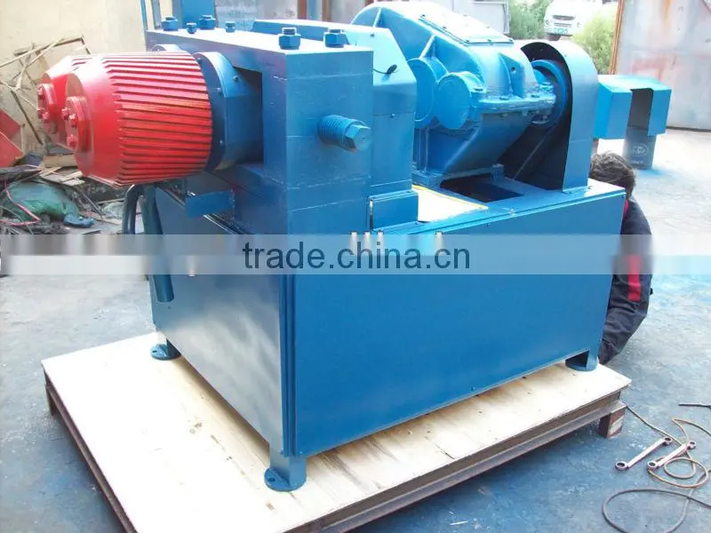 new!rubber machinery