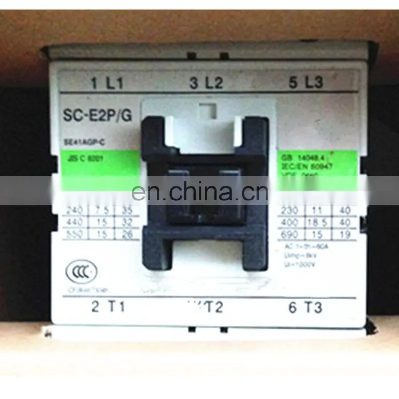 NB9VMPU-08 PLC programmable controller expansion I/O unit