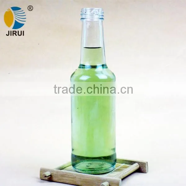 100ml clear glass beverage bottle,milk bottle,juice bottle