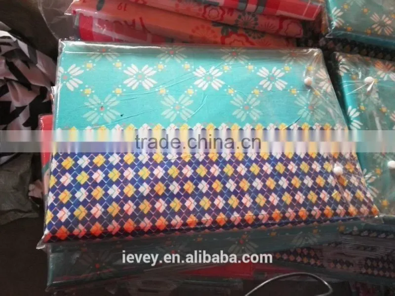 ievey Beautiful bed sheet sets/custom printed bed cover designs Made in China