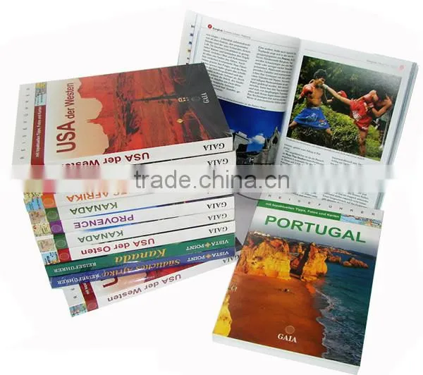 Custom coloring hardcover bulk book printing