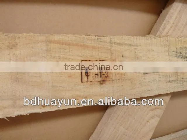 Heavy Load Long Distance Gravity Roller Conveyor For Luggage