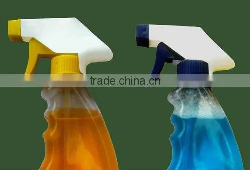 Cheapest Trigger sprayer