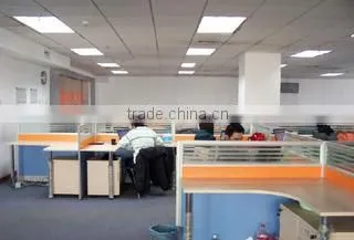 Guangzhou Lihenfen Hotel Articles Co., Ltd. company overview - view 1