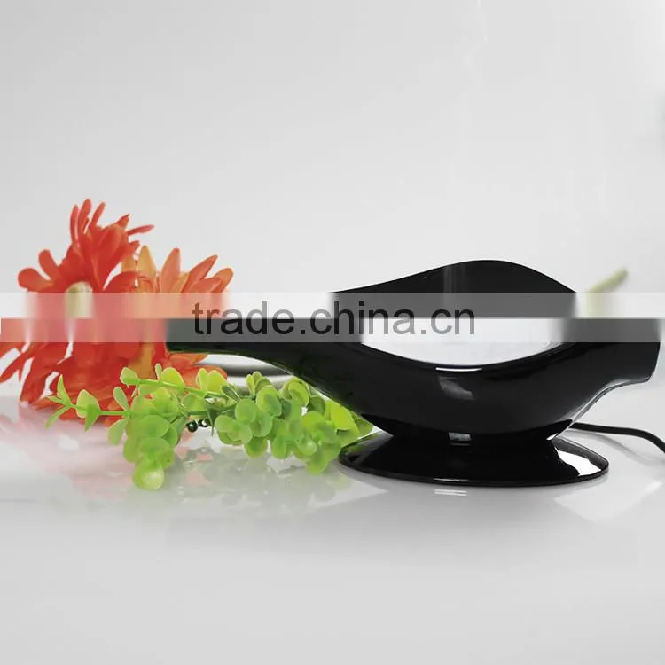 Special Design China Best Essential Oil Ultrasonic Aroma Diffuser For Kids Room