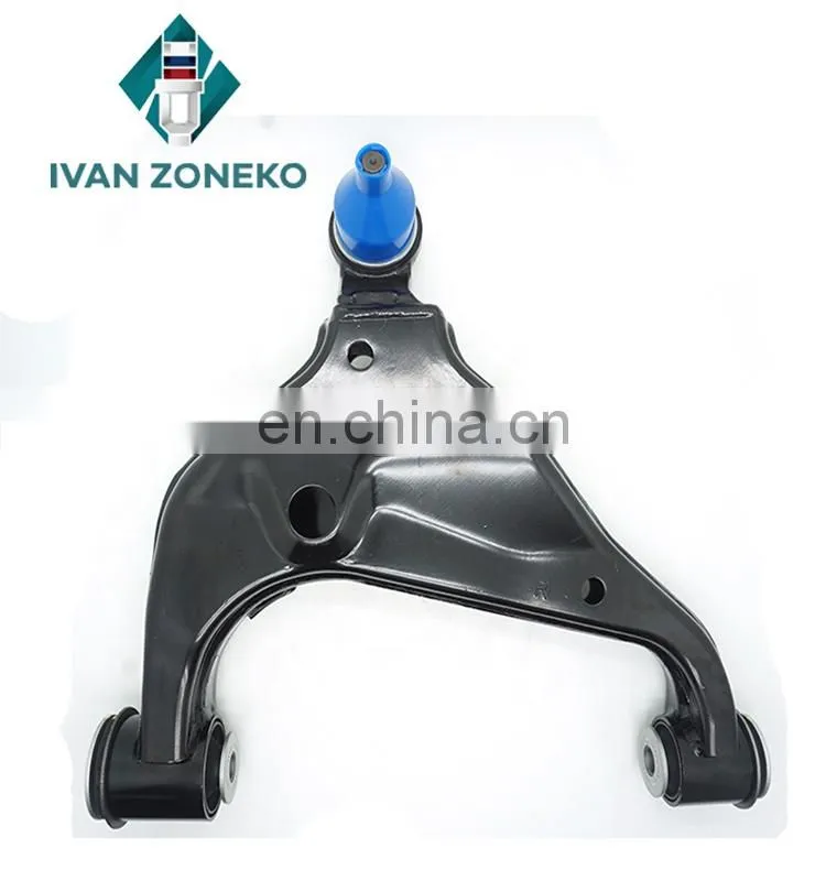 Good Price Oem 48069-0K040 48069-0K050 480690K040 480690K050 Control Arm For Toyota