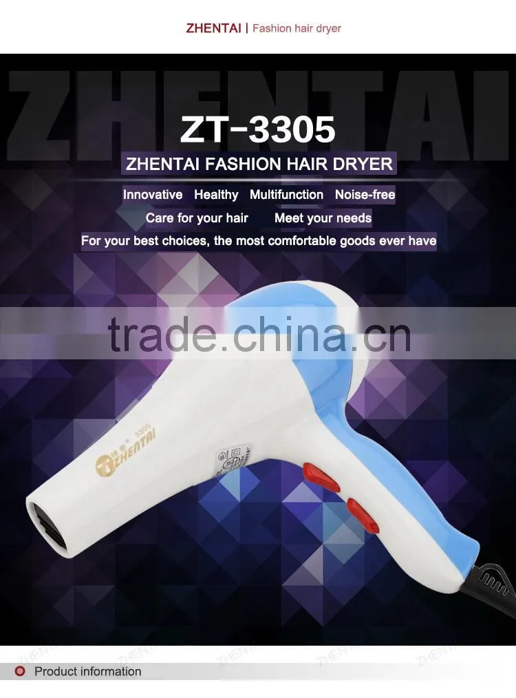 Hair Dryer Wholesale,Competitive Pirce Hair Driers,Magic Hair Drying