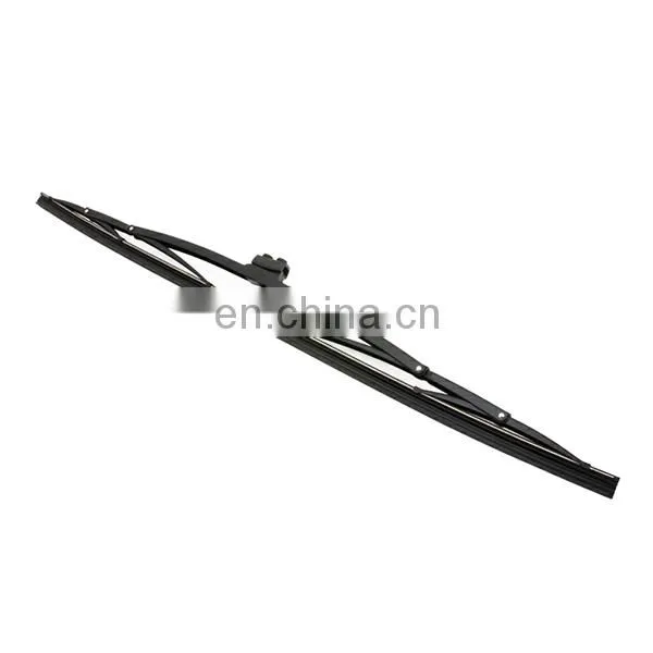 714/07700 Diesel Engine Wiper Blade 714/07700 diesel engine truck parts