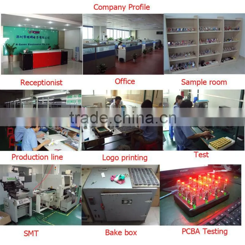Promotion gifts factory price nano USB disk on key 4gb 8gb 16gb 32gb