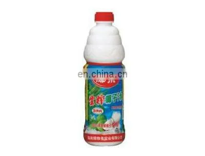 fruit juice pomegranate juice juice production line