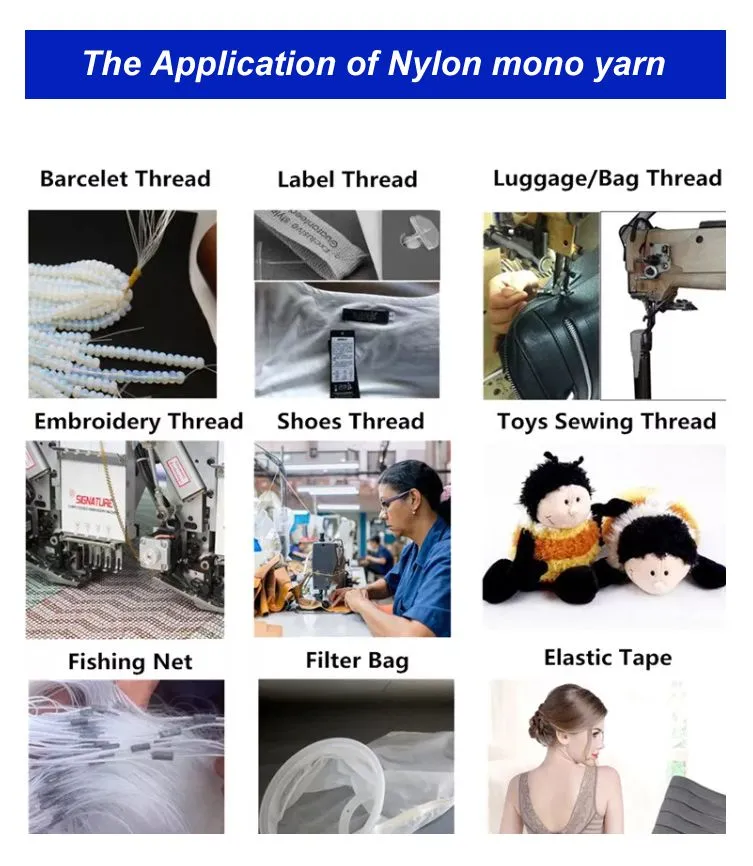 Nylon application.jpg