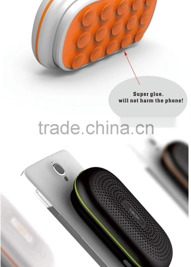 shenzhen mobile power supply,mobile phone power bank