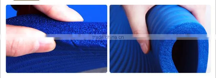 Yoga Mats Eco ,Eco yoga mat