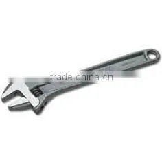 tohnichi torque wrenches swift side skirt kit