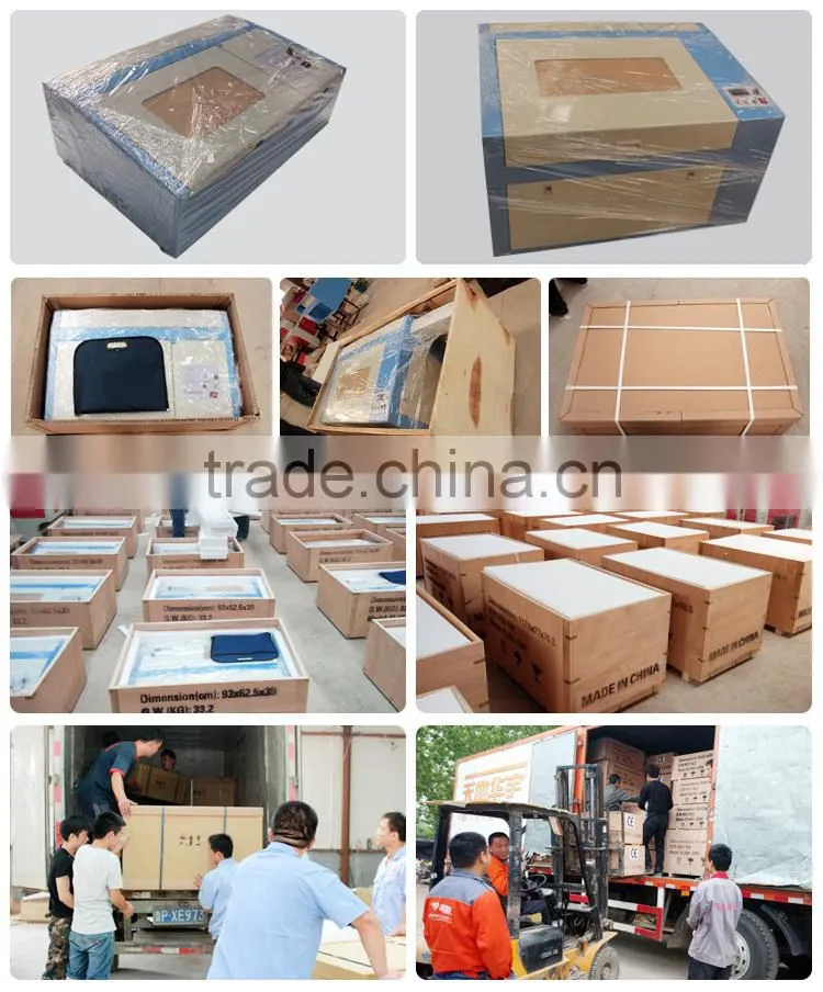 CW3000,5000,5200,6000 water chiller