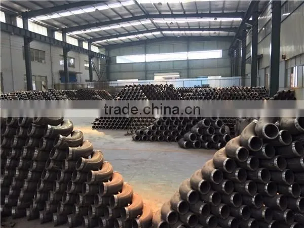 China Small Size Aggregate Output 20m3 per hour Concrete Pump Manufacturer