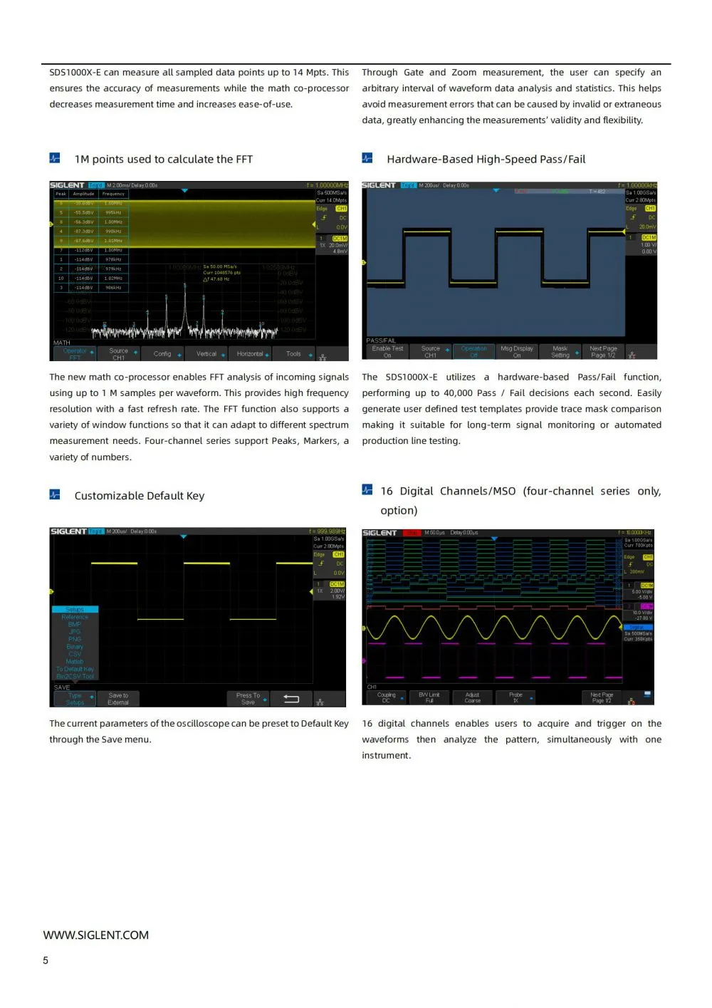 SDS1000X-E_DataSheet_EN04H_06.jpg