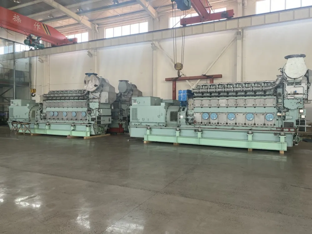 DOOSAN-MAN9L2131-1.png