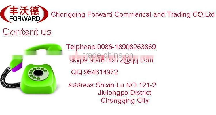 Hot sale electric car/48V 1200W brushless motor 4 wheel electric scooter