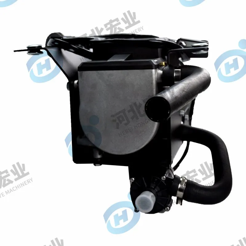 O1CN019g07OZ28SuMSOvtZr_!!2430277932-0-cib.jpg.webp