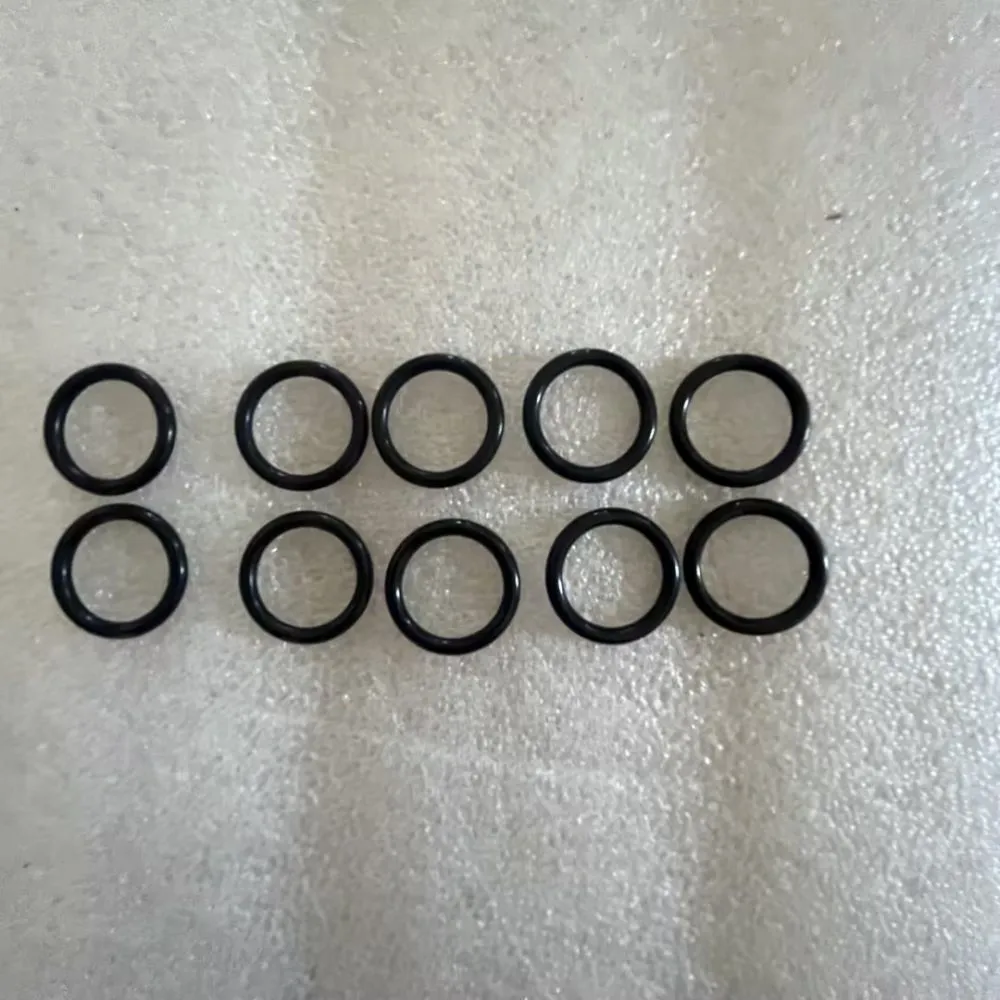 4030000020-2