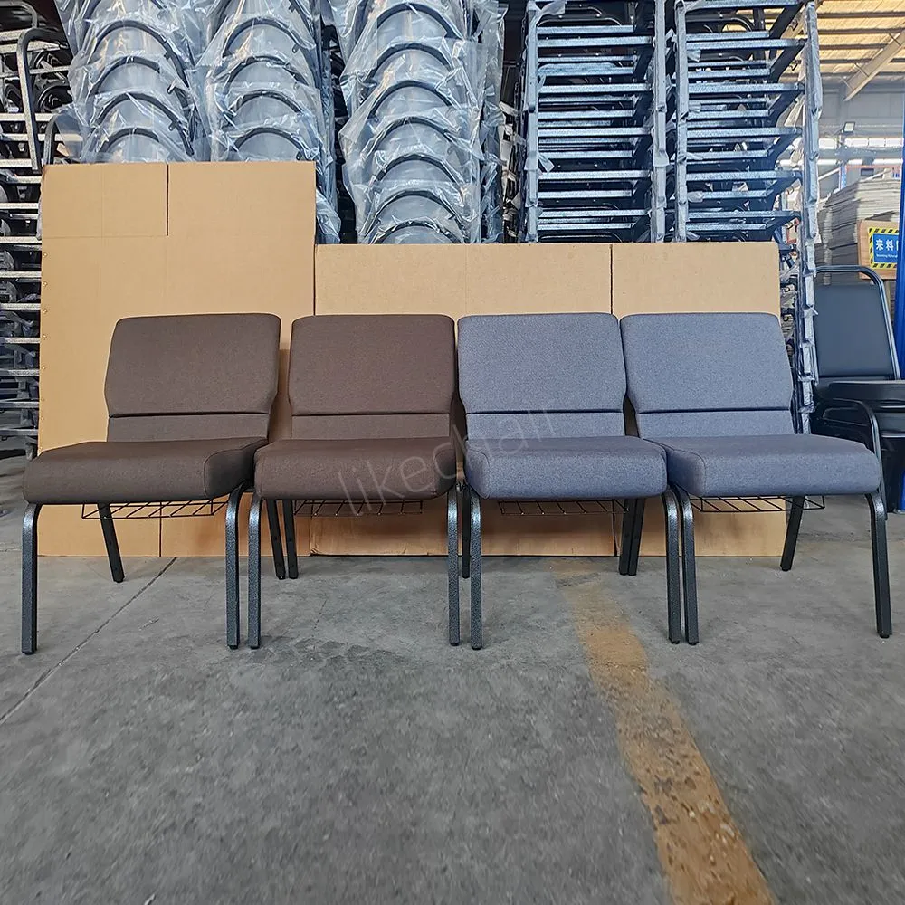 church-chair1-IMG_20260428_153013.jpg