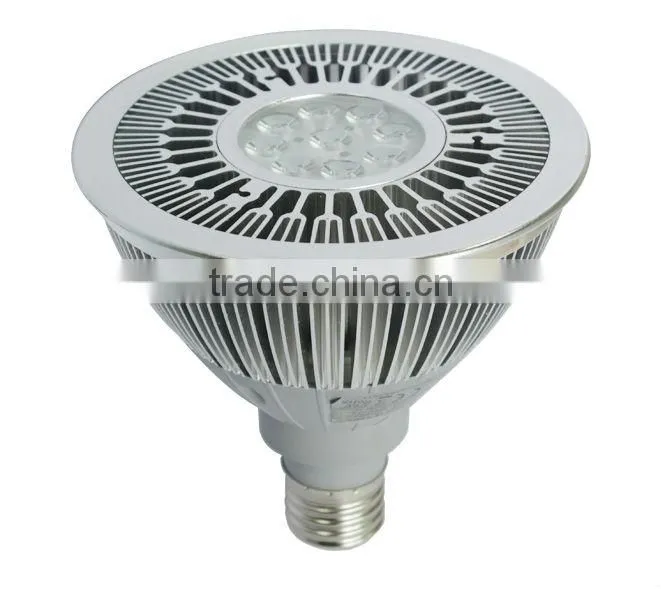 Energy star ceiling par38 spotlight
