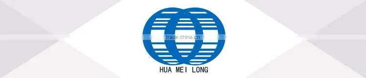 Steel storage wire decking for pallet rack