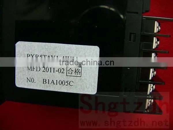 FUJI electronic digital Temperature Controller